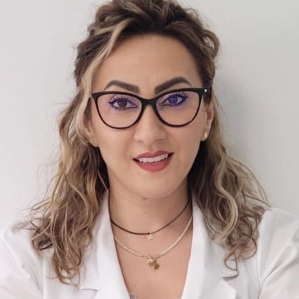 Dr. Sambotin Alexandra